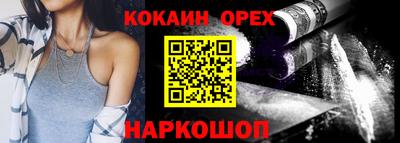 шишки Будённовск