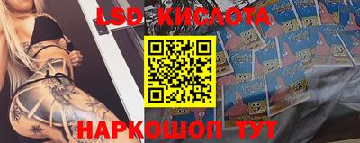 PSILOCYBIN Бузулук